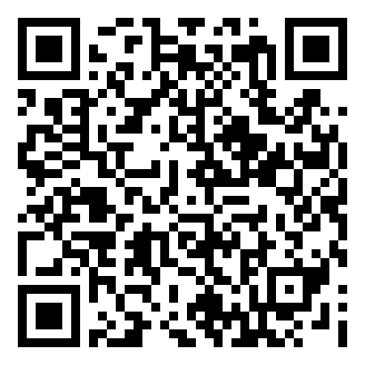 移动端二维码 - 【春天，广西桂林灌阳县向您发出邀请！】官庄村有个醉美的桃花园 - 益阳生活社区 - 益阳28生活网 yiyang.28life.com