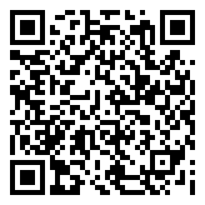 移动端二维码 - 【春天，广西桂林灌阳县向您发出邀请！】长坪村油菜盛情花开 - 益阳生活社区 - 益阳28生活网 yiyang.28life.com