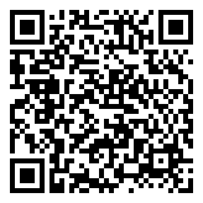 移动端二维码 - 【春天，广西桂林灌阳县向您发出邀请！】江口老街又逢春 - 益阳生活社区 - 益阳28生活网 yiyang.28life.com