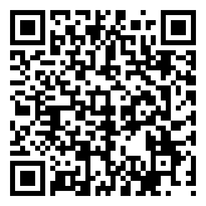 移动端二维码 - 【春天，广西桂林灌阳县向您发出邀请！】在小龙村与春天约会 - 益阳生活社区 - 益阳28生活网 yiyang.28life.com