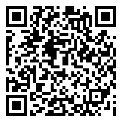 移动端二维码 - 【春天，广西桂林灌阳县向您发出邀请！】登麒麟山，相约映山红 - 益阳生活社区 - 益阳28生活网 yiyang.28life.com