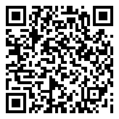 移动端二维码 - Win10企业版、专业版激活工具 - 益阳生活社区 - 益阳28生活网 yiyang.28life.com