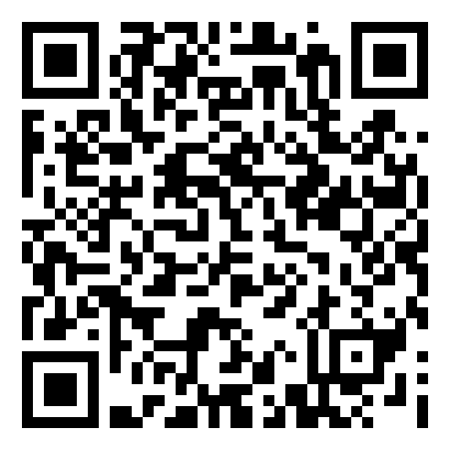 移动端二维码 - 广西线条电梯门套加工厂 www.shicai19.com - 益阳生活社区 - 益阳28生活网 yiyang.28life.com