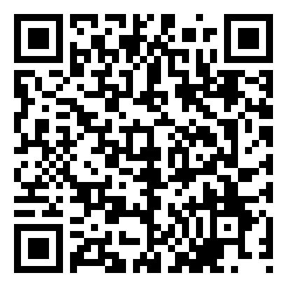 移动端二维码 - .Net 未能加载文件或程序集 Microsoft.Web.Infrastructure 的解决办法 - 益阳生活社区 - 益阳28生活网 yiyang.28life.com