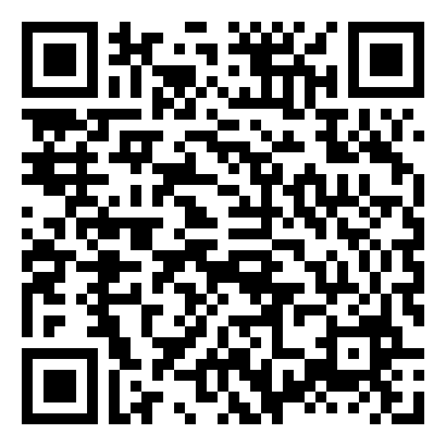 移动端二维码 - 免费送书了！ - 益阳生活社区 - 益阳28生活网 yiyang.28life.com