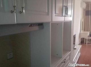 梓山湖公馆(益阳大道) 1室1厅1卫 - 益阳28生活网 yiyang.28life.com