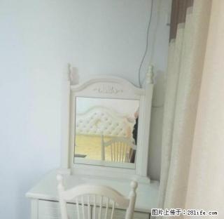 梓山湖公馆(益阳大道) 1室1厅1卫 - 益阳28生活网 yiyang.28life.com