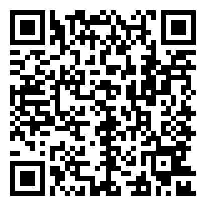 移动端二维码 - 梓山湖公馆(益阳大道) 1室1厅1卫 - 益阳分类信息 - 益阳28生活网 yiyang.28life.com