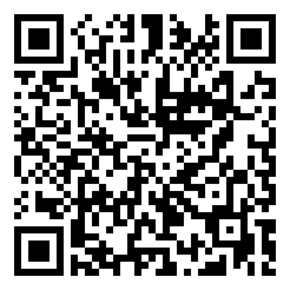 移动端二维码 - 梓山湖公馆(益阳大道) 1室1厅1卫 - 益阳分类信息 - 益阳28生活网 yiyang.28life.com