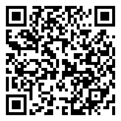 移动端二维码 - 梓山湖公馆(益阳大道) 1室1厅1卫 - 益阳分类信息 - 益阳28生活网 yiyang.28life.com