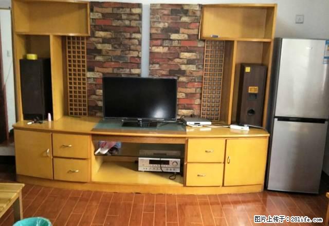 ,大桃北路北美阳光广场对面私房一室一厅家具家电齐全 - 房屋出租 - 房屋租售 - 益阳分类信息 - 益阳28生活网 yiyang.28life.com