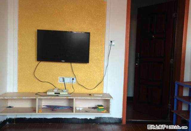 ,大桃北路230号九子香辣蟹旁精装私房一室一厅 - 房屋出租 - 房屋租售 - 益阳分类信息 - 益阳28生活网 yiyang.28life.com