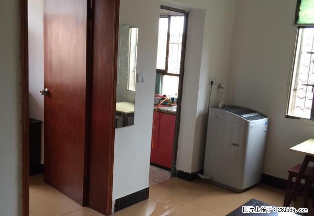 ,大桃北路军分区旁私房一室一厅 - 房屋出租 - 房屋租售 - 益阳分类信息 - 益阳28生活网 yiyang.28life.com