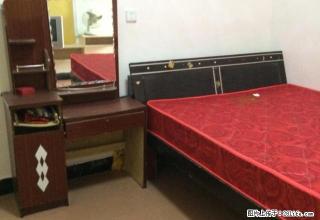 ，大桃北路北美广场对面私房一室一厅，家电家具齐全 - 益阳28生活网 yiyang.28life.com