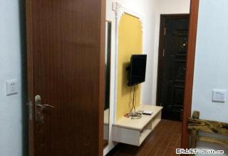 ，大桃北路九子香辣蟹旁精装公寓一室一厅 - 益阳28生活网 yiyang.28life.com
