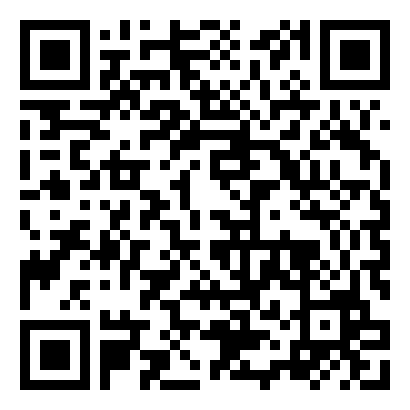 移动端二维码 - ，大桃北路北美广场对面私房一室一厅 - 益阳分类信息 - 益阳28生活网 yiyang.28life.com