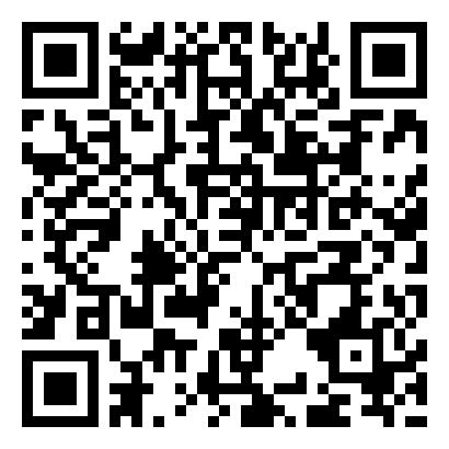 移动端二维码 - ，大桃北路北美阳光广场对面私房一室一厅家具家电齐全 - 益阳分类信息 - 益阳28生活网 yiyang.28life.com