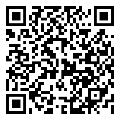 移动端二维码 - ，大桃北路北美阳光广场对面私房一室一厅家具家电齐全 - 益阳分类信息 - 益阳28生活网 yiyang.28life.com