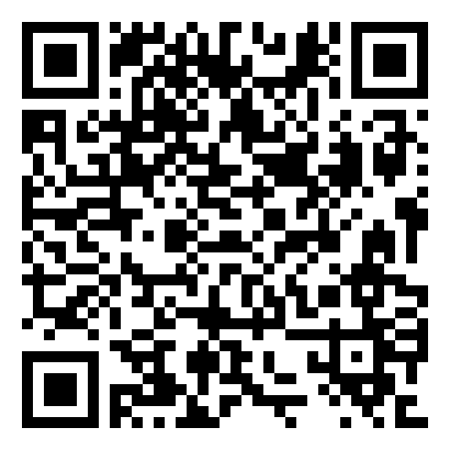 移动端二维码 - ，大桃北路北美阳光广场对面私房一室一厅家具家电齐全 - 益阳分类信息 - 益阳28生活网 yiyang.28life.com