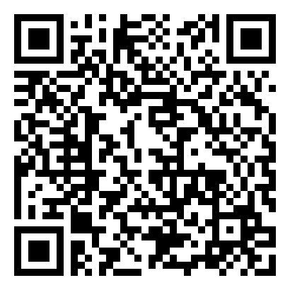 移动端二维码 - ，大桃北路北美广场对面私房一室一厅，家电家具齐全 - 益阳分类信息 - 益阳28生活网 yiyang.28life.com