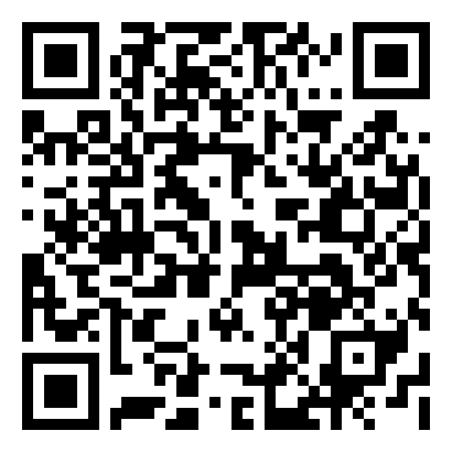 移动端二维码 - ，大桃北路北美阳光广场对面私房一室一厅家具家电齐全 - 益阳分类信息 - 益阳28生活网 yiyang.28life.com