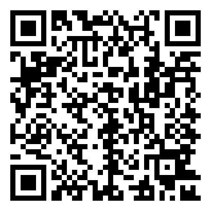 移动端二维码 - ，大桃北路北美广场对面私房一室一厅，家电家具齐全 - 益阳分类信息 - 益阳28生活网 yiyang.28life.com