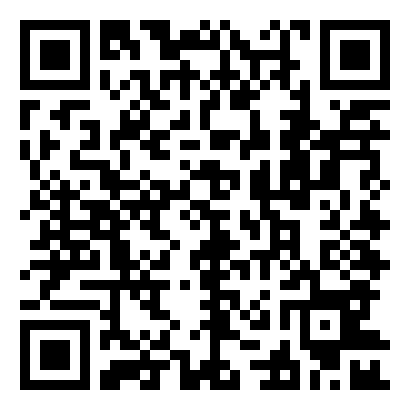 移动端二维码 - ，大桃北路230号九子香辣蟹旁精装私房一室一厅 - 益阳分类信息 - 益阳28生活网 yiyang.28life.com