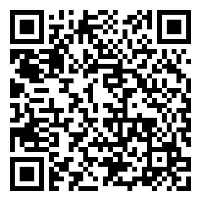 移动端二维码 - ，大桃北路230号九子香辣蟹旁精装私房一室一厅 - 益阳分类信息 - 益阳28生活网 yiyang.28life.com