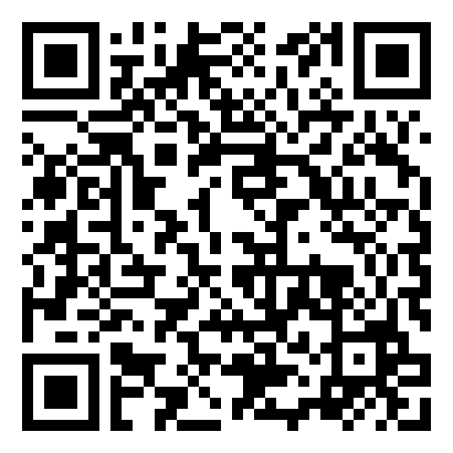 移动端二维码 - ，大桃北路九子香辣蟹旁精装公寓一室一厅 - 益阳分类信息 - 益阳28生活网 yiyang.28life.com