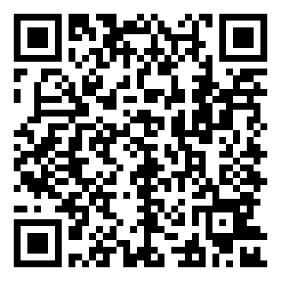 移动端二维码 - ，大桃北路九子香辣蟹旁精装公寓一室一厅 - 益阳分类信息 - 益阳28生活网 yiyang.28life.com