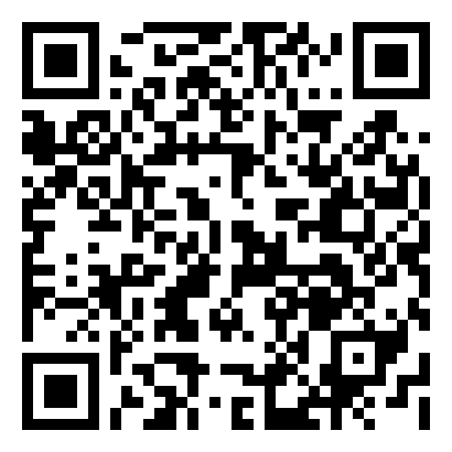 移动端二维码 - ，大桃北路九子香辣蟹旁精装公寓一室一厅 - 益阳分类信息 - 益阳28生活网 yiyang.28life.com