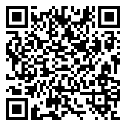 移动端二维码 - ，大桃北路北美阳光广场对面私房一室一厅家具家电齐全 - 益阳分类信息 - 益阳28生活网 yiyang.28life.com