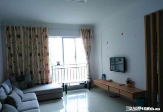 益阳泓泰国际 2室2厅88平米 精装修 面议 - 益阳28生活网 yiyang.28life.com