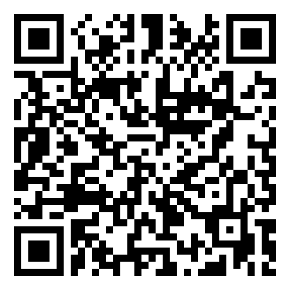 移动端二维码 - 益阳泓泰国际 2室2厅88平米 精装修 面议 - 益阳分类信息 - 益阳28生活网 yiyang.28life.com