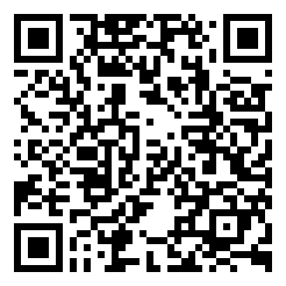 移动端二维码 - (单间出租)赫山阳光青年城( 1室1厅 主卧 朝南北 精装修 - 益阳分类信息 - 益阳28生活网 yiyang.28life.com