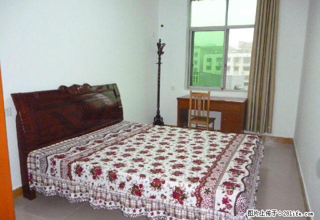 秀峰西路秀峰西路公园南门 2室1厅出租 - 房屋出租 - 房屋租售 - 益阳分类信息 - 益阳28生活网 yiyang.28life.com