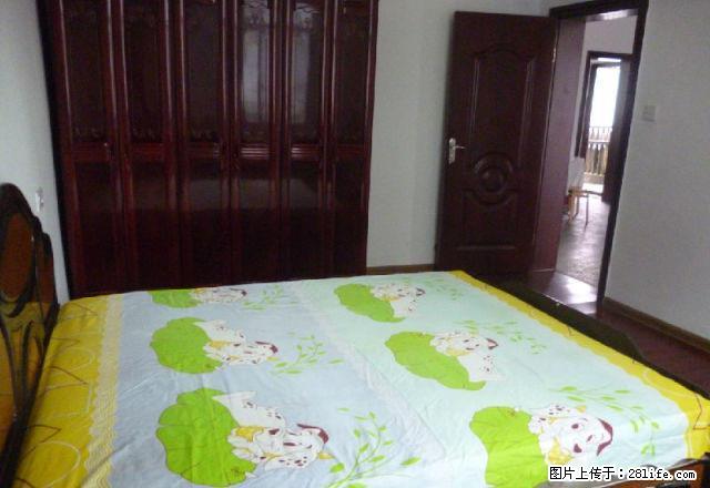 秀峰西路秀峰公园南门 2室1厅1卫 - 房屋出租 - 房屋租售 - 益阳分类信息 - 益阳28生活网 yiyang.28life.com