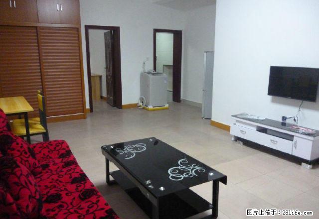 秀峰西路秀峰小区附近1室1厅精装修出租 - 房屋出租 - 房屋租售 - 益阳分类信息 - 益阳28生活网 yiyang.28life.com