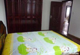 秀峰西路秀峰公园南门 2室1厅1卫 - 益阳28生活网 yiyang.28life.com