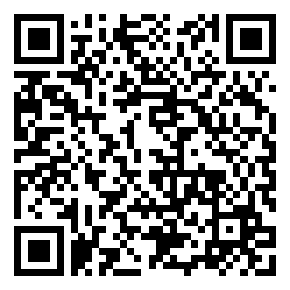移动端二维码 - 赫山秀峰西路公园 1室1厅40平米 中等装修 押二付三 - 益阳分类信息 - 益阳28生活网 yiyang.28life.com