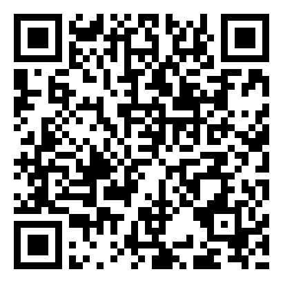 移动端二维码 - 秀峰西路秀峰西路公园南门 2室1厅出租 - 益阳分类信息 - 益阳28生活网 yiyang.28life.com