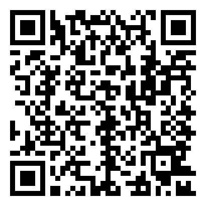 移动端二维码 - 秀峰西路秀峰西路公园南门 2室1厅出租 - 益阳分类信息 - 益阳28生活网 yiyang.28life.com