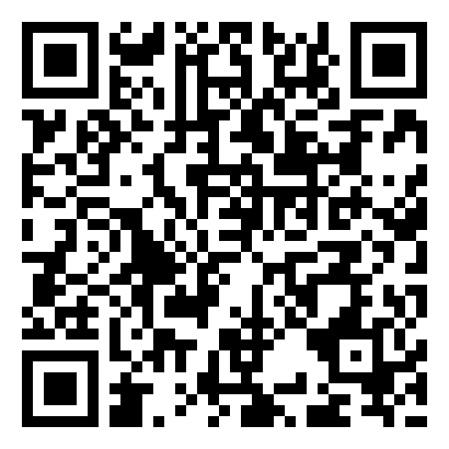 移动端二维码 - 秀峰西路秀峰公园南门 2室1厅1卫 - 益阳分类信息 - 益阳28生活网 yiyang.28life.com