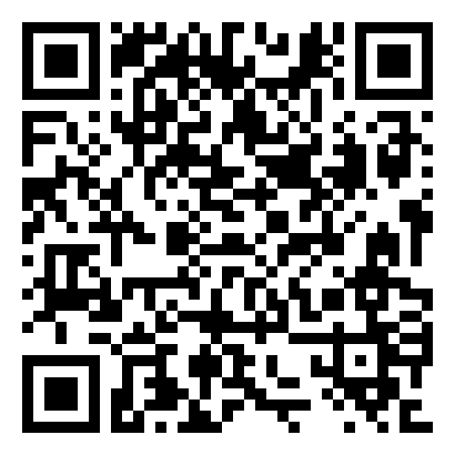 移动端二维码 - 赫山秀峰西路公园 1室1厅40平米 中等装修 押二付三 - 益阳分类信息 - 益阳28生活网 yiyang.28life.com