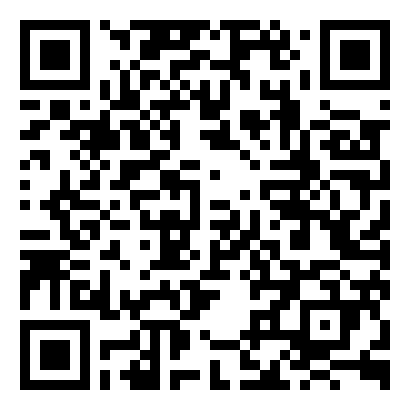 移动端二维码 - 秀峰西路秀峰公园南门 2室1厅1卫 - 益阳分类信息 - 益阳28生活网 yiyang.28life.com