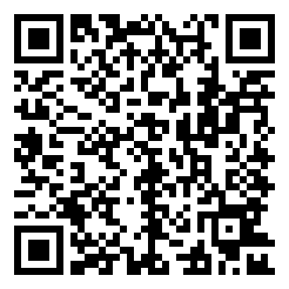 移动端二维码 - 赫山秀峰西路公园 1室1厅40平米 中等装修 押二付三 - 益阳分类信息 - 益阳28生活网 yiyang.28life.com