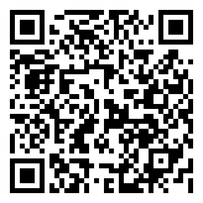 移动端二维码 - 赫山秀峰西路公园 1室1厅40平米 中等装修 押二付三 - 益阳分类信息 - 益阳28生活网 yiyang.28life.com