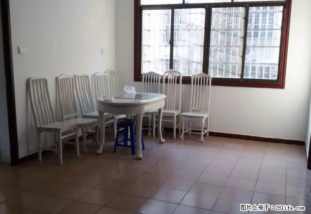 矮楼层,天然气已开通 ,拎包入住 - 房屋出租 - 房屋租售 - 益阳分类信息 - 益阳28生活网 yiyang.28life.com