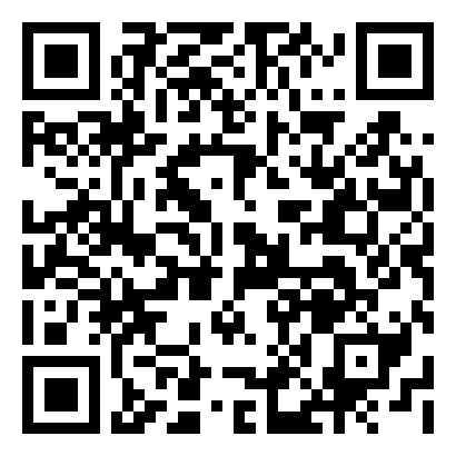 移动端二维码 - 矮楼层，天然气已开通 ，拎包入住 - 益阳分类信息 - 益阳28生活网 yiyang.28life.com