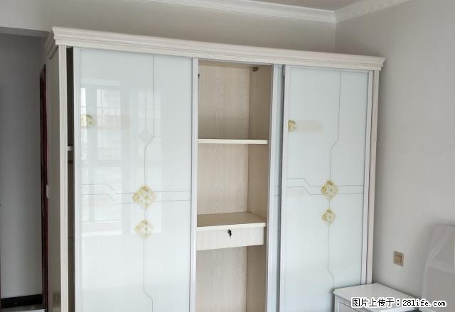 香港城紫荆花园内衣厂附近 - 房屋出租 - 房屋租售 - 益阳分类信息 - 益阳28生活网 yiyang.28life.com